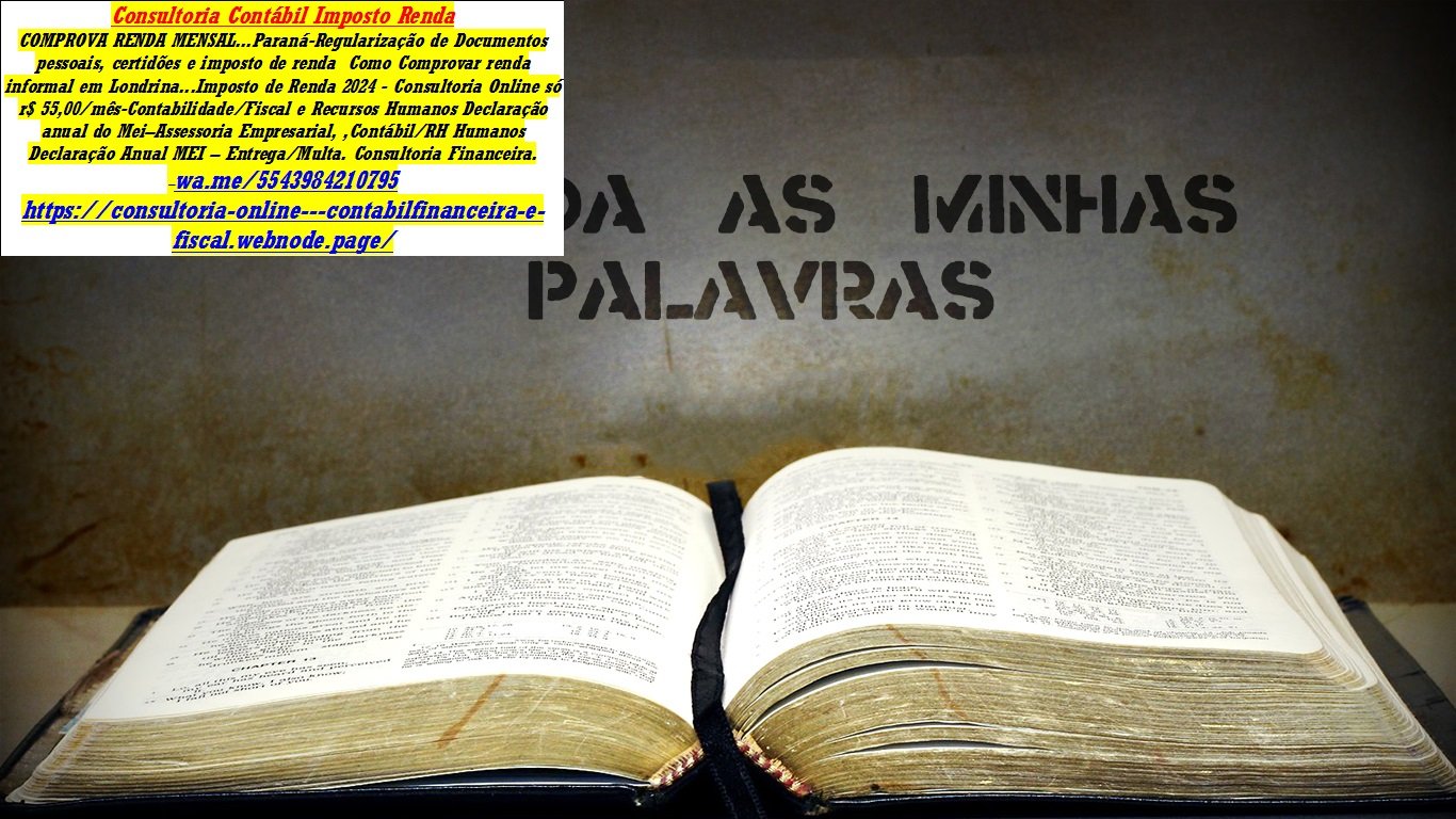 Agência de Marketing Digital Londrina Propaganda, Publicidade e Sites