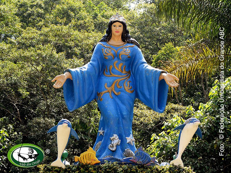Astróloga Vidente Gisele em Campinas