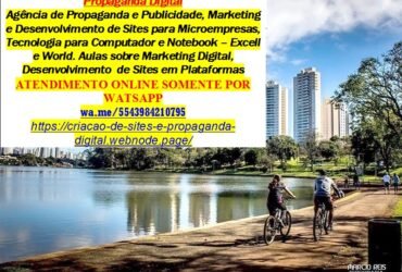 Pro Labore, Comprovante Renda para Microempreendedores MEI ROLANDIA
