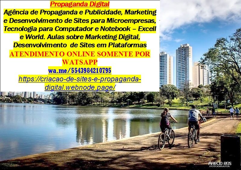 Pro Labore, Comprovante Renda para Microempreendedores MEI ROLANDIA