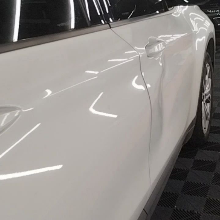 🚗 Desamasse Seu Carro Sem Pintar e Proteja o Valor de Revenda!