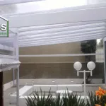 TRANSFORME SUA PISCINA NO PALCO PRINCIPAL DO SEU EVENTO!