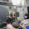 Televisores Assistência Técnica