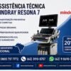 ASSISTÊNCIA-TÉCNICA-MINDRAY-BRASIL