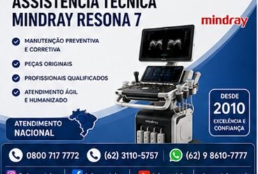 ASSISTÊNCIA-TÉCNICA-MINDRAY-BRASIL