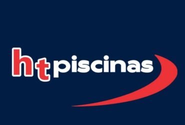 HT Piscinas | Loja de Piscinas em Limeira
