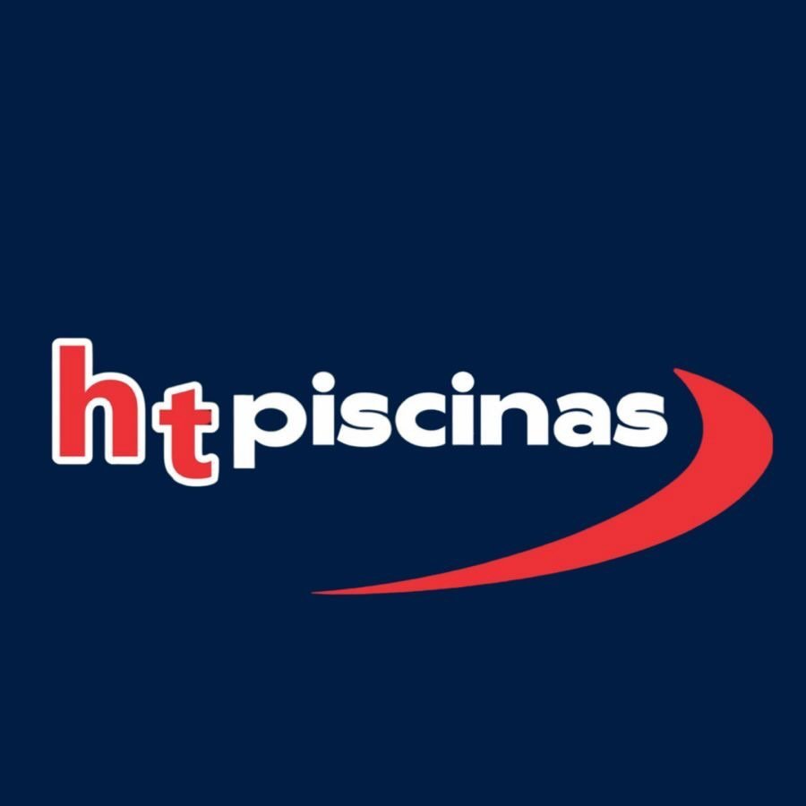 HT Piscinas | Loja de Piscinas em Limeira