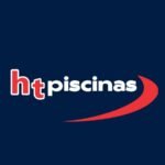 htpiscinaslimeira