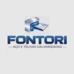 fontoriaco
