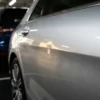 Bateram a Porta do Seu Carro? Martelinho de Ouro Delivery SP – Devolvemos a Originalidade Já