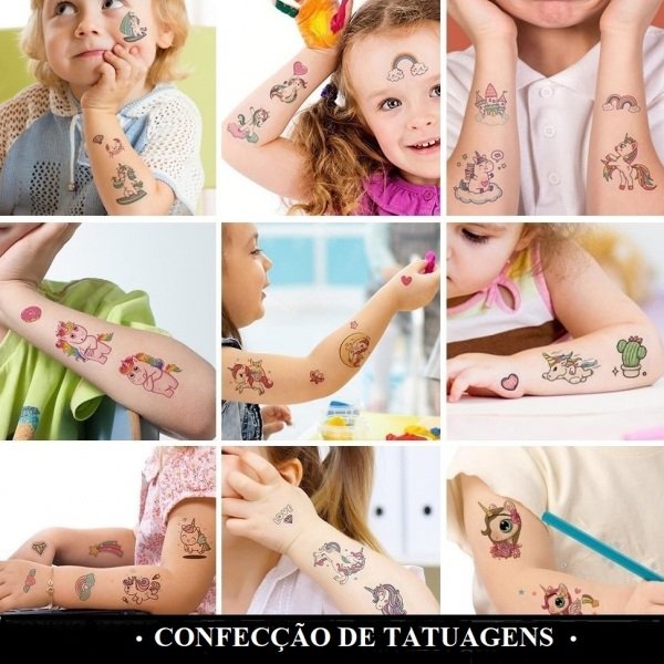 Monitores Animação Recreação Festa Infantil SBC