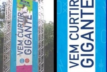 Locação Aluguel Vendas Parede Muro Escalada SBC