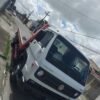 vendo caminhão guincho  2013 Volkswagen delivery 8160 R$255.000.000