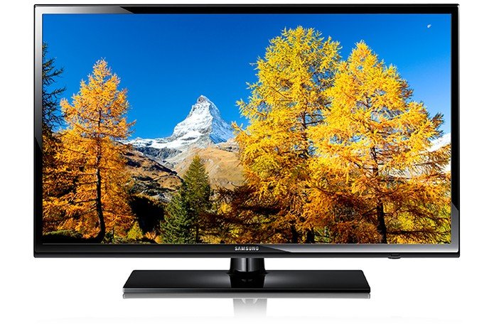 Televisores Assistência Técnica