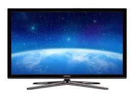 Televisores Assistência Técnica