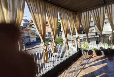 Aluguel de Cortina para Festas em SP: O Toque de Elegância que o Seu Evento Merece