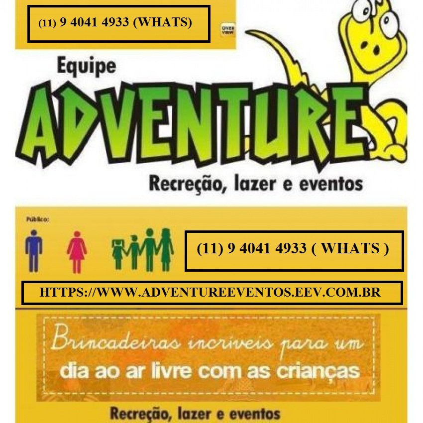 Ação Kids Day Empresas Alphaville