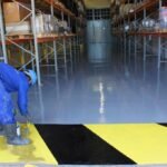 pearl do brasil pisos