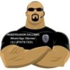 Investigador Dallomo Serviços 24 Horas