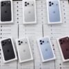 iPhone 18 Pro Max, iPhone 18 Pro, iPhone Duo, Apple Watch Ultra 4, Apple Watch Series 12, Samsung S26 Ultra,