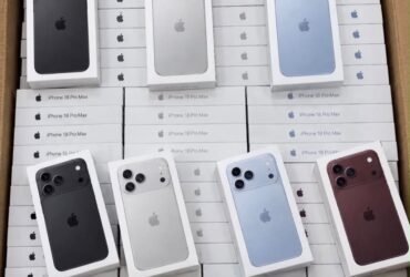 iPhone 18 Pro Max, iPhone 18 Pro, iPhone Duo, Apple Watch Ultra 4, Apple Watch Series 12, Samsung S26 Ultra,